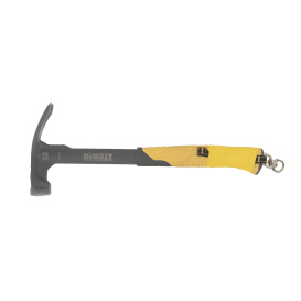 DEWALT DXDP910150 Coiled Tool Tethering Kit