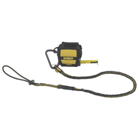 DEWALT DXDP910300 Quick Connect Tape Measure Kit