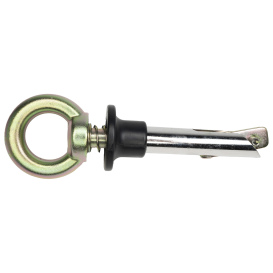 DEWALT DXFP845001 Anchor Point Reusable Steel Girder