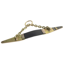 DEWALT DXFP846000 Reusable Heavy-Duty Roof Anchor