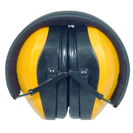 DeWalt DPG62 Interceptor Ear Muffs