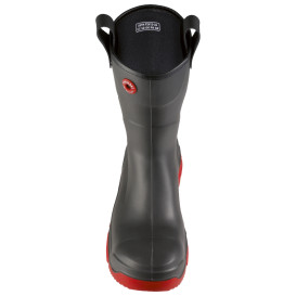 Dunlop LJEHE42 Hunter Womens Rig Pro Work Boots