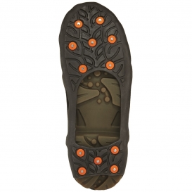 Ergodyne Trex 6304 Ice Traction Device