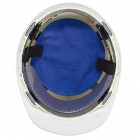Ergodyne Chill-Its 6715 Evaporative Cooling Hard Hat Pad