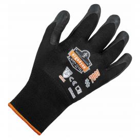 Ergodyne ProFlex 7001 DSX Nitrile-Coated Gloves (Case of 144)