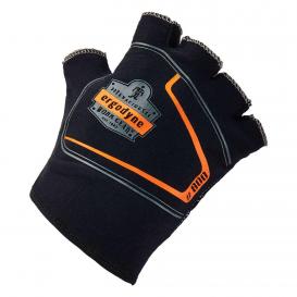 Ergodyne ProFlex 800 Glove Liners