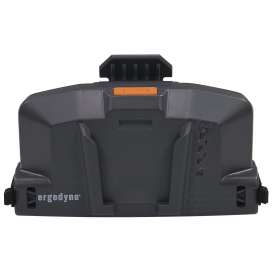 Ergodyne Skullerz 8883 Rechargeable Hard Hat Accessory Power Bank