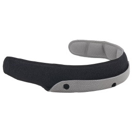 Ergodyne Skullerz 8900 Replacement Padding Pack for Type 2 Full Brim Safety Helmet