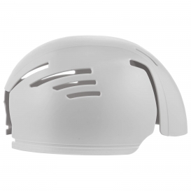 Ergodyne Skullerz 8945 Universal Bump Cap Insert
