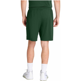 Sport-Tek ST349P PosiCharge Competitor 7\