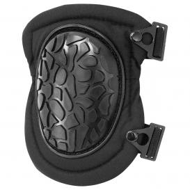 Global Glove KP201G FrogWear Gel-Lined Knee Pads