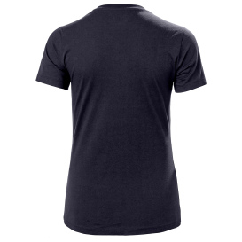 Helly Hansen 79163 Women\'s Classic T-Shirt - Navy