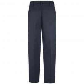Horace Small HS2361 Men\'s New Dimension 4-Pocket Basic Pants - Dark Navy