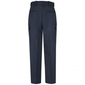 Horace Small HS2379 Men\'s New Generation Stretch 6-Pocket Cargo Trousers - Dark Navy