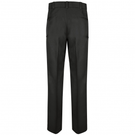 Horace Small HS2555 Women\'s New Generation Plus Hidden Cargo Pocket Trousers - Black