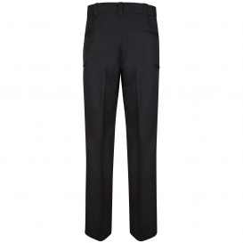 Horace Small HS2557 Women\'s New Generation Plus Hidden Cargo Pocket Trousers - Dark Navy