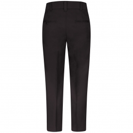 Horace Small HS2601 Men\'s Sentry Plus Four Pocket Trousers - Dark Navy