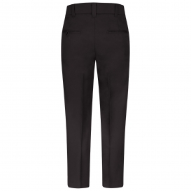 Horace Small HS2603 Men\'s Sentry Plus Six Pocket Trousers - Dark Navy