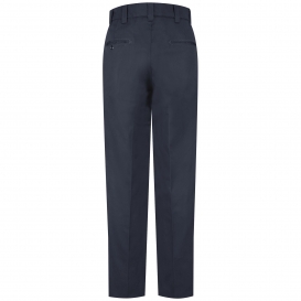 Horace Small HS2724 Men\'s 100% Cotton Four Pocket Trousers - Dark Navy
