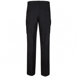 Horace Small HS2728 Men\'s New Dimension Plus Six Pocket Cargo Trousers - Dark Navy
