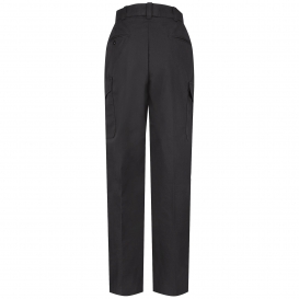 Horace Small HS2731 Women\'s New Dimension Plus Six Pocket Trousers - Black