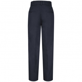 Horace Small HS2735 Women\'s New Dimension Plus Four Pocket Trousers - Dark Navy