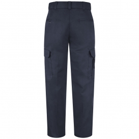 Horace Small HS2742 Men\'s New Dimension Plus EMT Six Pocket Trousers - Dark Navy