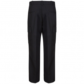 Horace Small HS2745 Women\'s New Dimension Plus Ripstop Cargo Trousers - Dark Navy