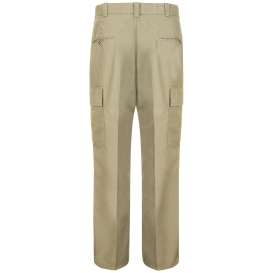 Horace Small HS2750 Men\'s New Dimension Plus Ripstop Cargo Trousers - Silver Tan