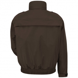 Horace Small HS3353 New Generation 3 Jacket - Brown
