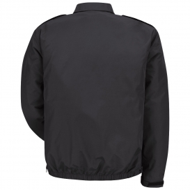 Horace Small HS3424 Sentry Jacket - Black