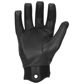 Ironclad IEXT-SST Caliber Standard Duty Gloves - Black