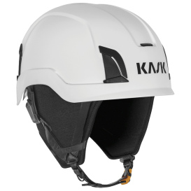 KASK WPA00009 Merino Cap Hard Hat Liner
