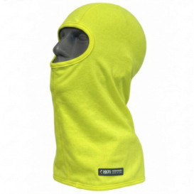 Kishigo 2900 Non ANSI Balaclava