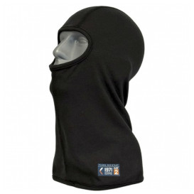 Kishigo F3934 Non ANSI FR Balaclava