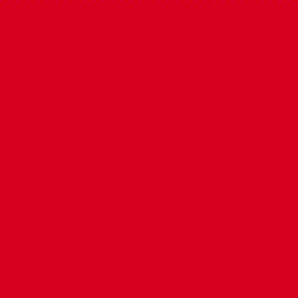 Krylon K11001011 Iron Guard Water-Based Acrylic Enamel - OSHA Red