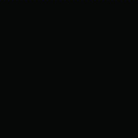 Krylon K11001131 Iron Guard Water-Based Acrylic Enamel - Gloss Black
