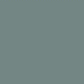 Krylon K11003271 Iron Guard Water-Based Acrylic Enamel - Lt Machinery Gray