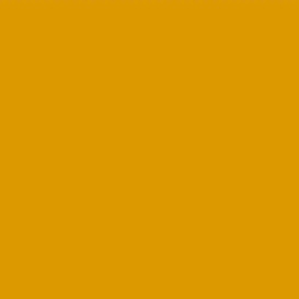 Krylon K11004711 Iron Guard Water-Based Acrylic Enamel - New Cat Yellow