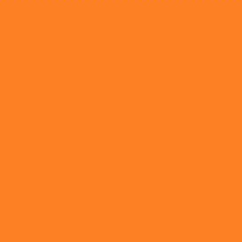 Krylon K11004991 Iron Guard Water-Based Acrylic Enamel - Safety Orange (OSHA)