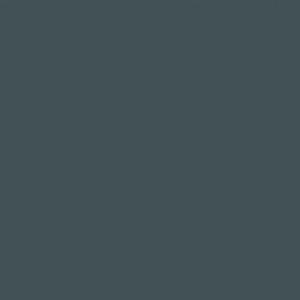 Krylon K11006631 Iron Guard Water-Based Acrylic Enamel - Dark Machine Gray