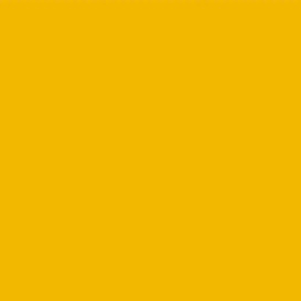 Krylon K11029101 Iron Guard Water-Based Acrylic Enamel - Safety Yellow (OSHA)