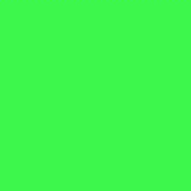Krylon K11044001 Iron Guard Water-Based Acrylic Enamel  - Safety Green (OSHA)