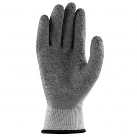 LIFT Safety GPL-19K Palmer L-Tac Latex Crinkle Gloves