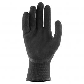 LIFT Safety GPM-19K Palmer Microfoam Nitrile Gloves