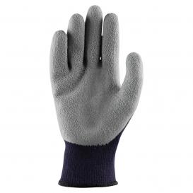 LIFT Safety GPO-19B Thermal Crinkle Latex Gloves