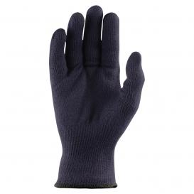 LIFT Safety GTL-19B Thermal Liner Gloves