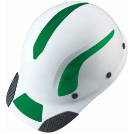 LIFT Safety HDRD-20GN Reflective Decal Kit - Green