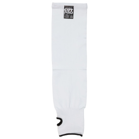 MCR Safety 921850 Cut Pro 15 Gauge Hypermax Sleeve - 18\