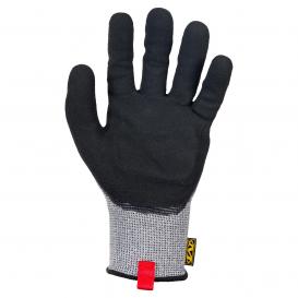 Mechanix KHD-CR M-Pact Knit CR5A5 Gloves